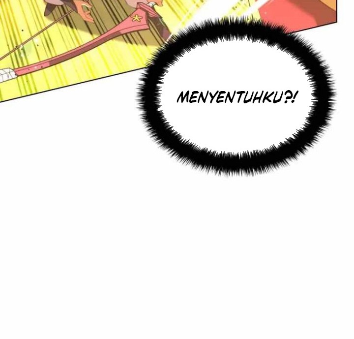 Overgeared Chapter 184 - halaman 55