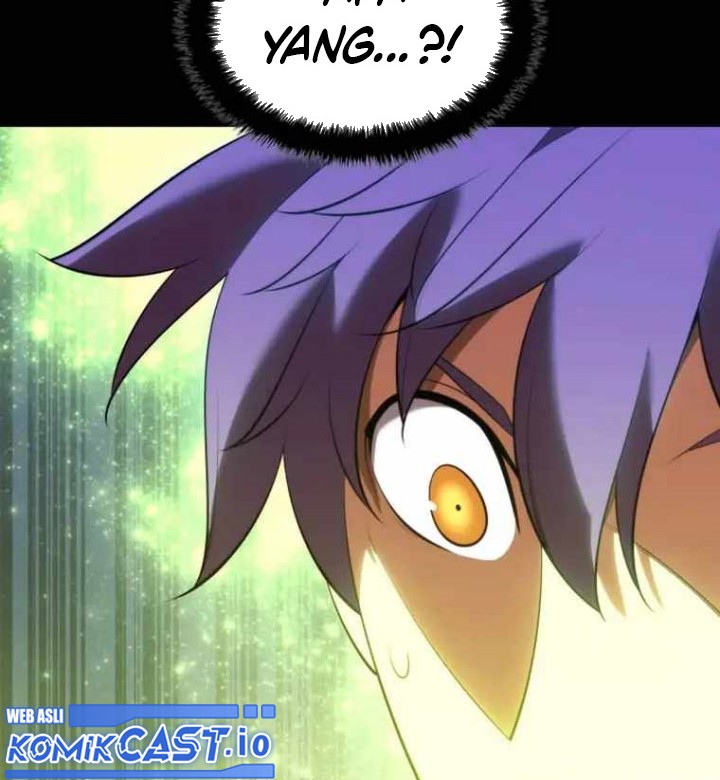 Overgeared Chapter 184 - halaman 69