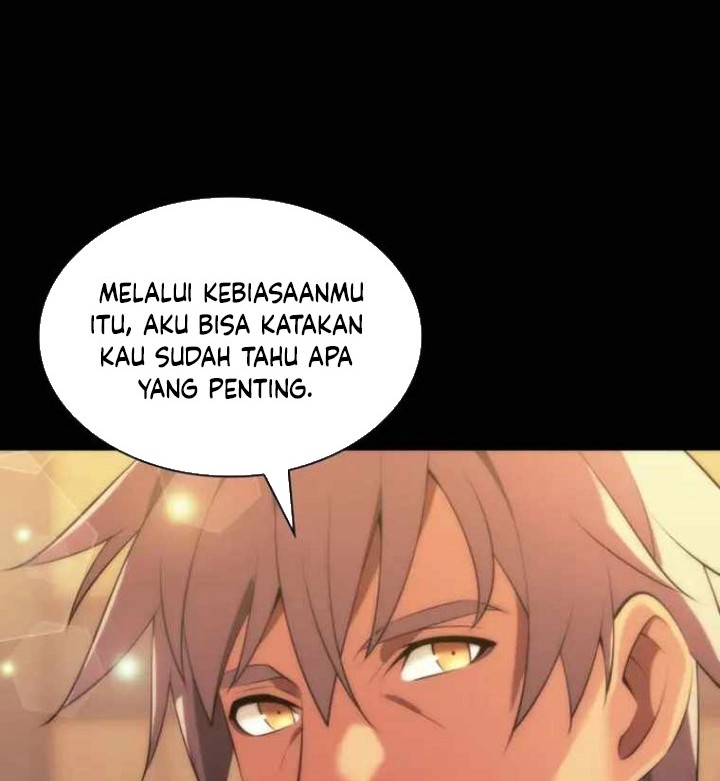 Overgeared Chapter 184 - halaman 71