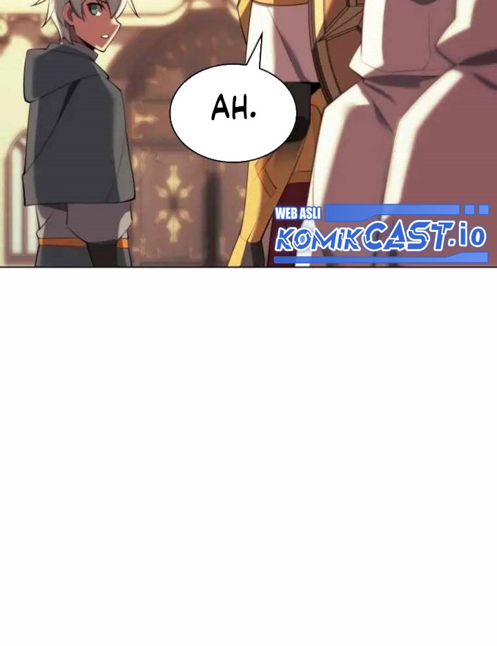 Overgeared Chapter 184 - halaman 85