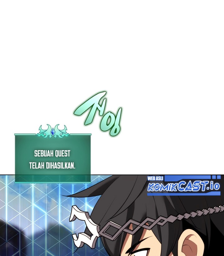 Overgeared Chapter 185 - halaman 15