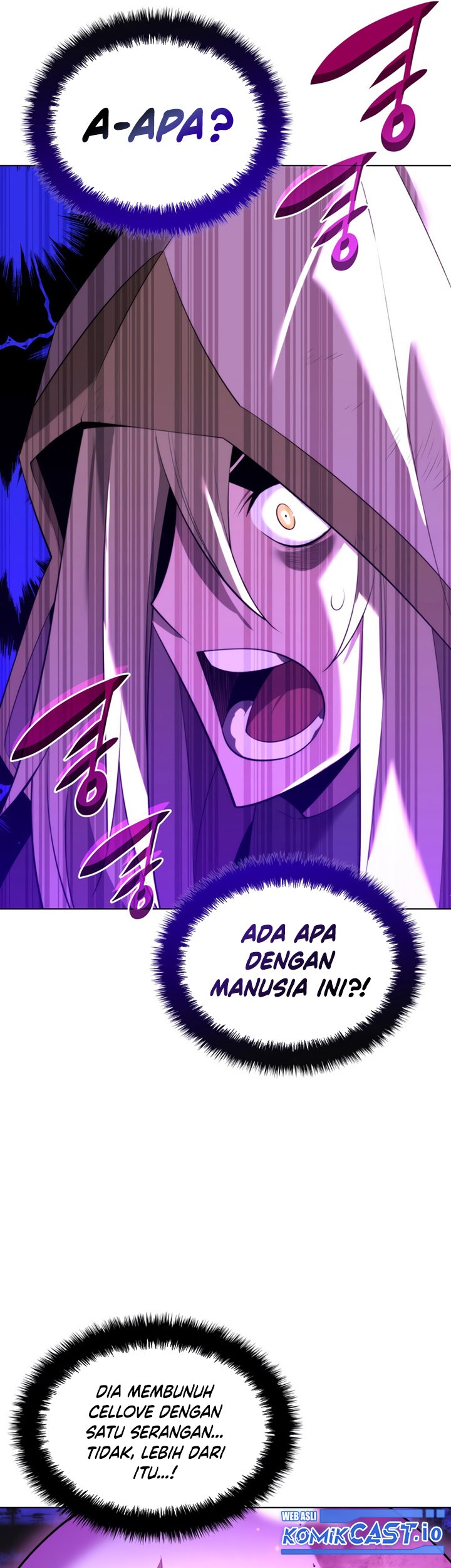 Overgeared Chapter 185 - halaman 32