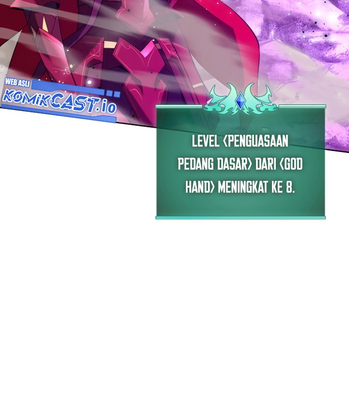 Overgeared Chapter 185 - halaman 49
