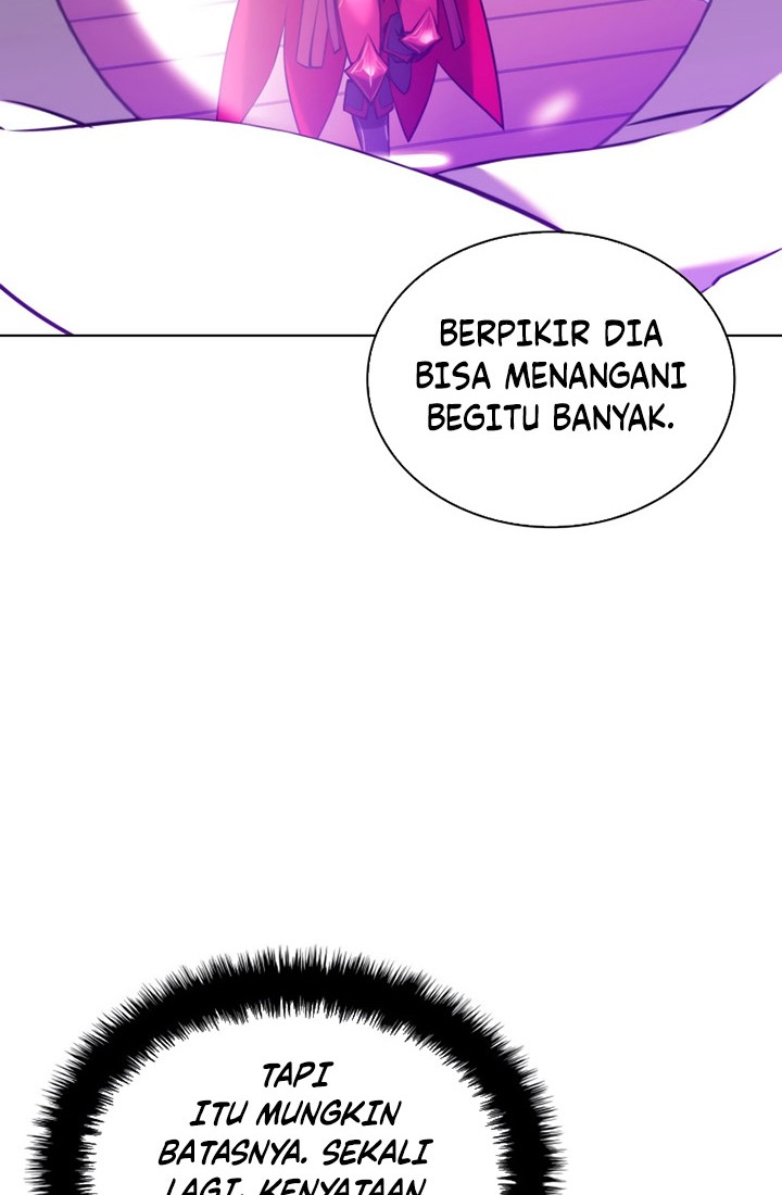 Overgeared Chapter 185 - halaman 59