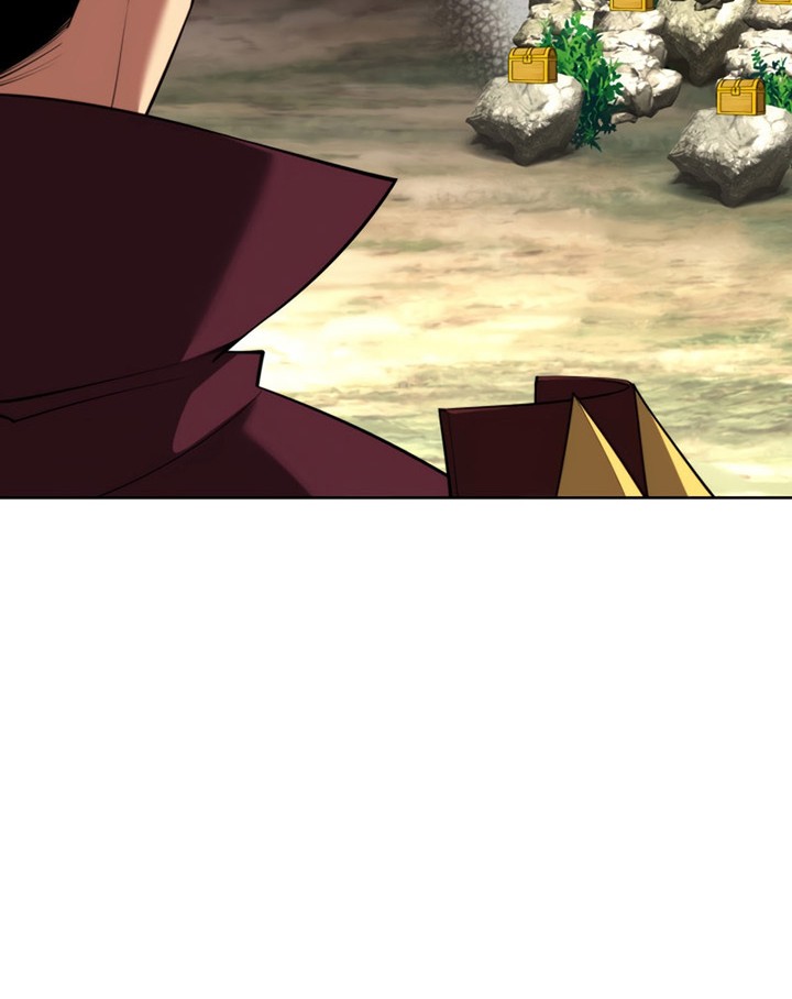 Overgeared Chapter 185 - halaman 63