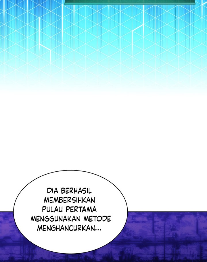 Overgeared Chapter 185 - halaman 67