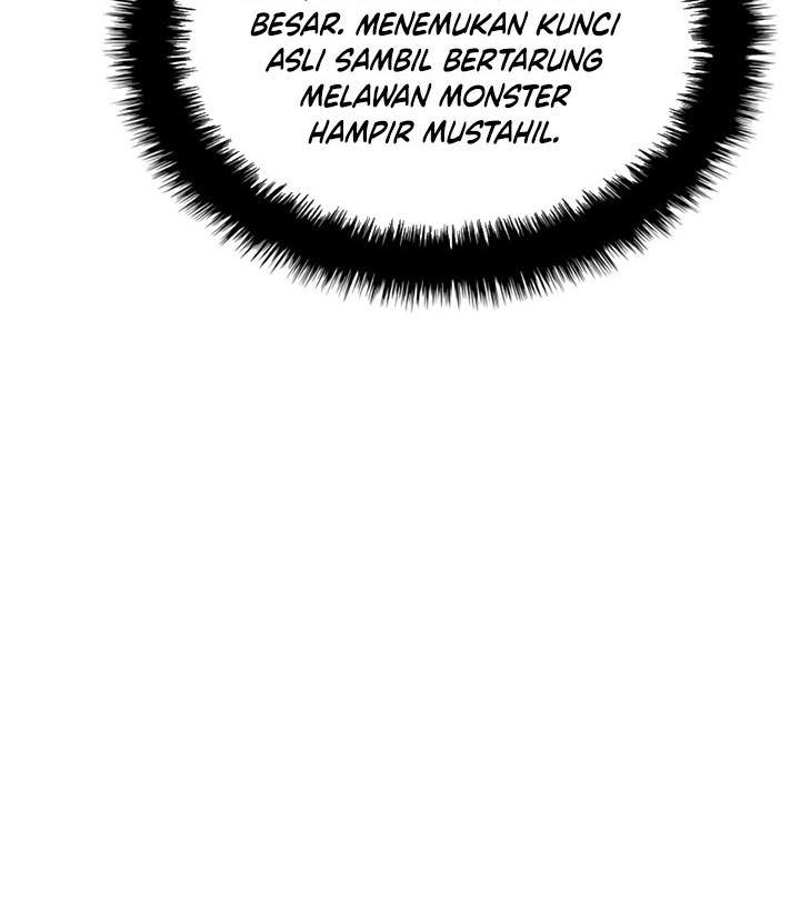 Overgeared Chapter 185 - halaman 69