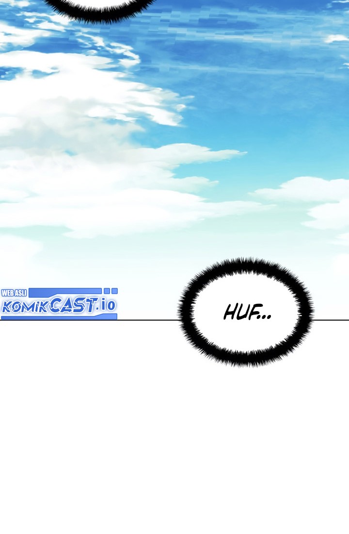 Overgeared Chapter 185 - halaman 7