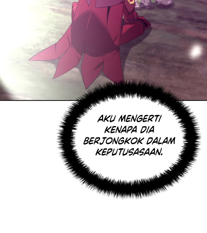 Overgeared Chapter 185 - halaman 71