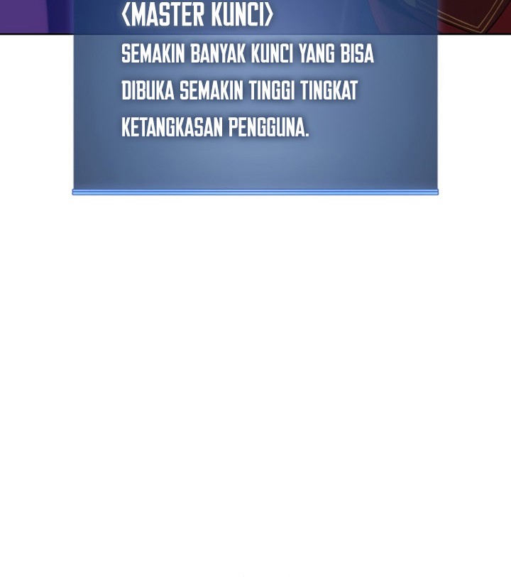 Overgeared Chapter 185 - halaman 73