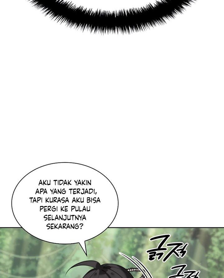 Overgeared Chapter 185 - halaman 75