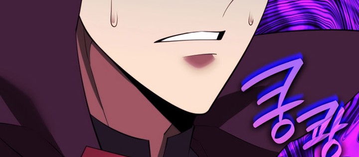 Overgeared Chapter 185 - halaman 89