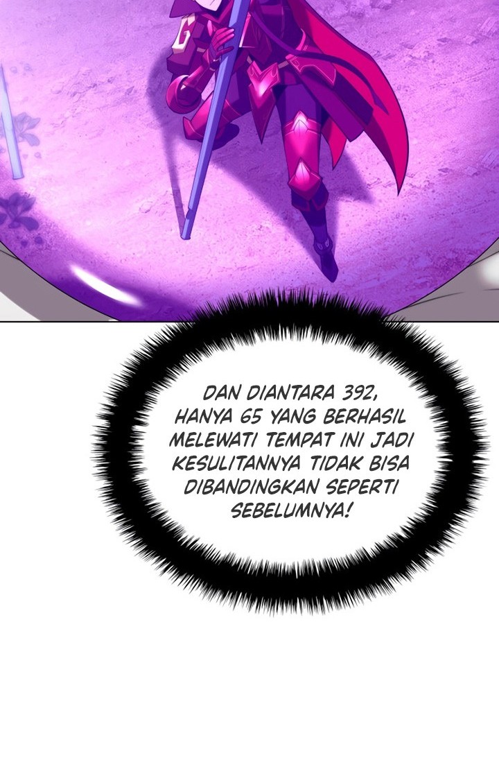 Overgeared Chapter 186 - halaman 15