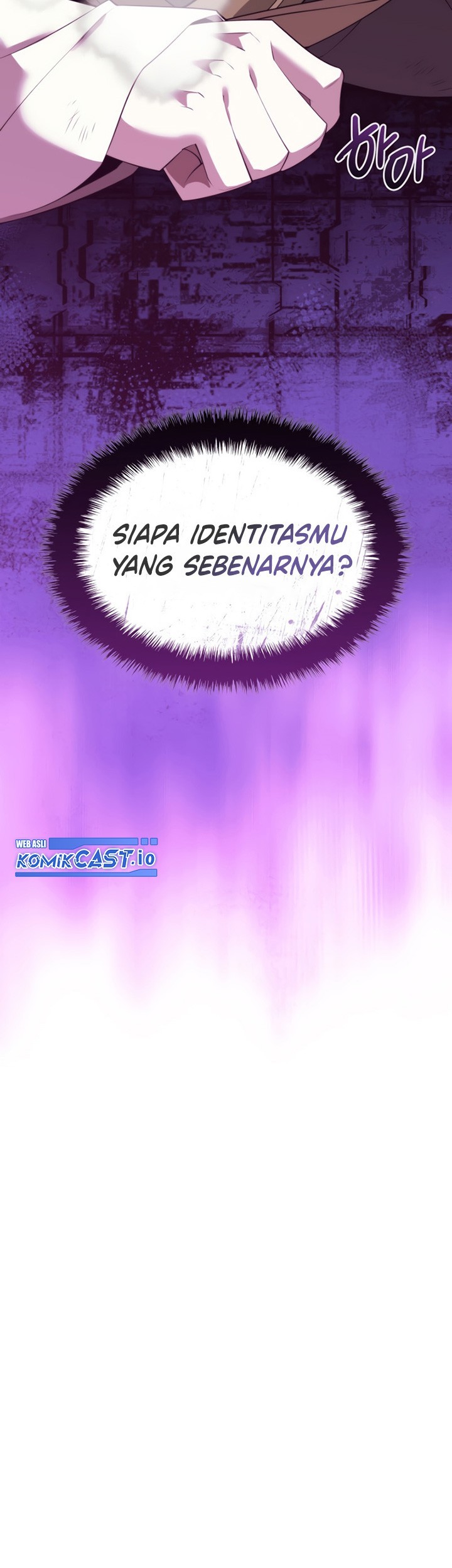 Overgeared Chapter 186 - halaman 30