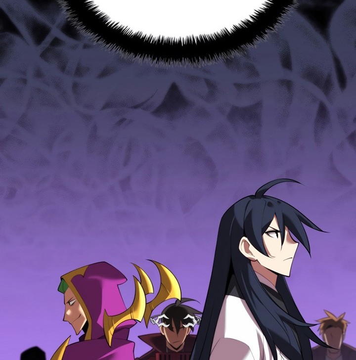 Overgeared Chapter 186 - halaman 35