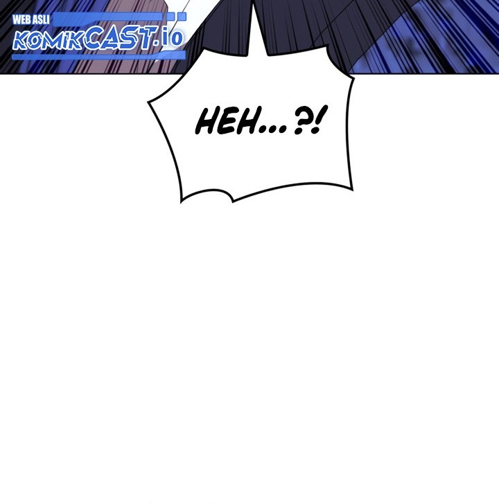 Overgeared Chapter 186 - halaman 37