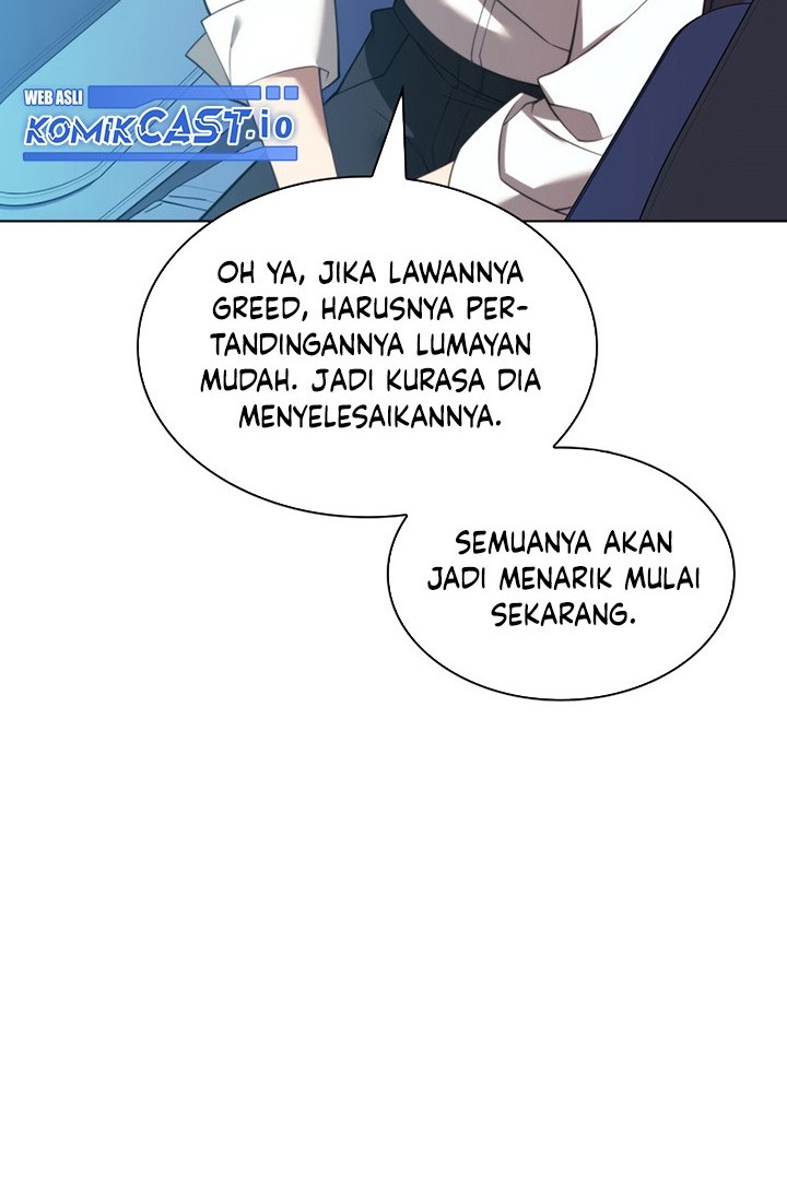 Overgeared Chapter 186 - halaman 39