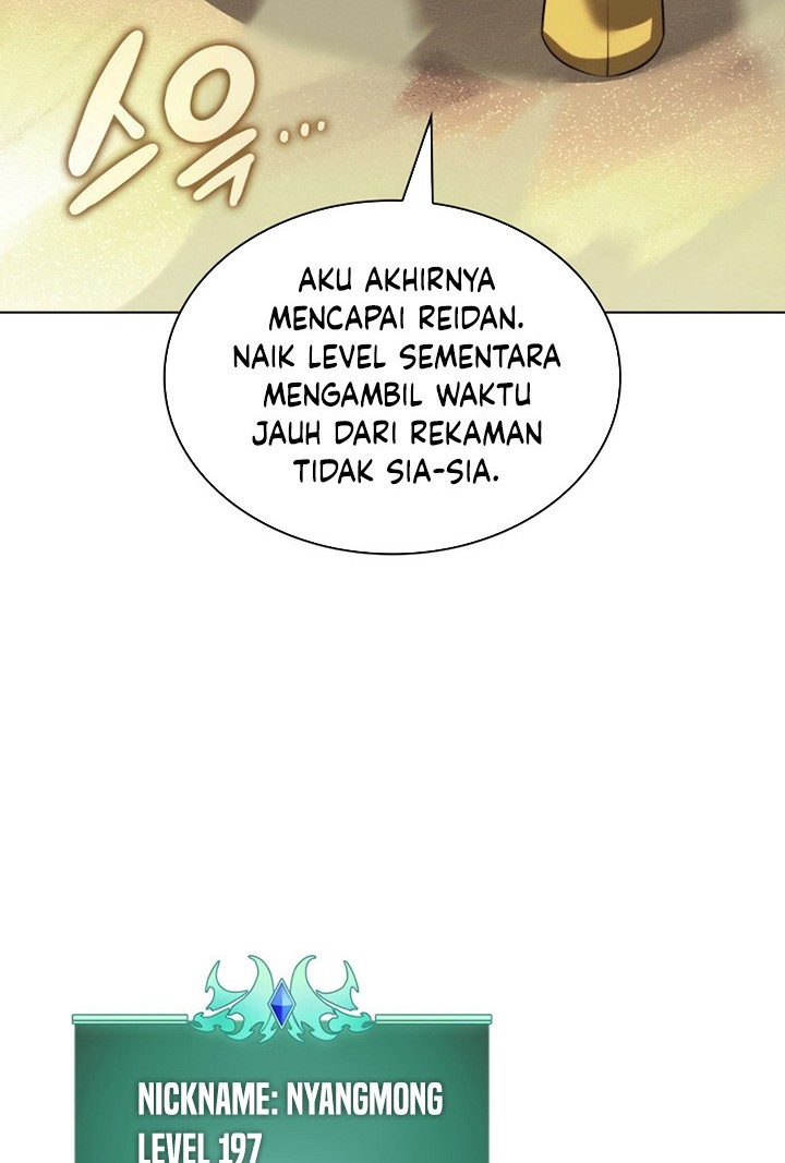 Overgeared Chapter 186 - halaman 47