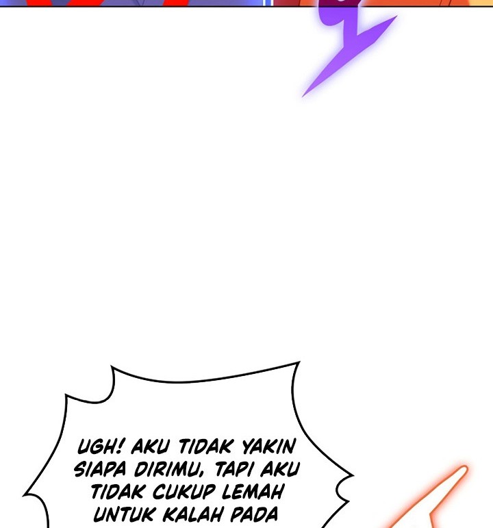 Overgeared Chapter 186 - halaman 59