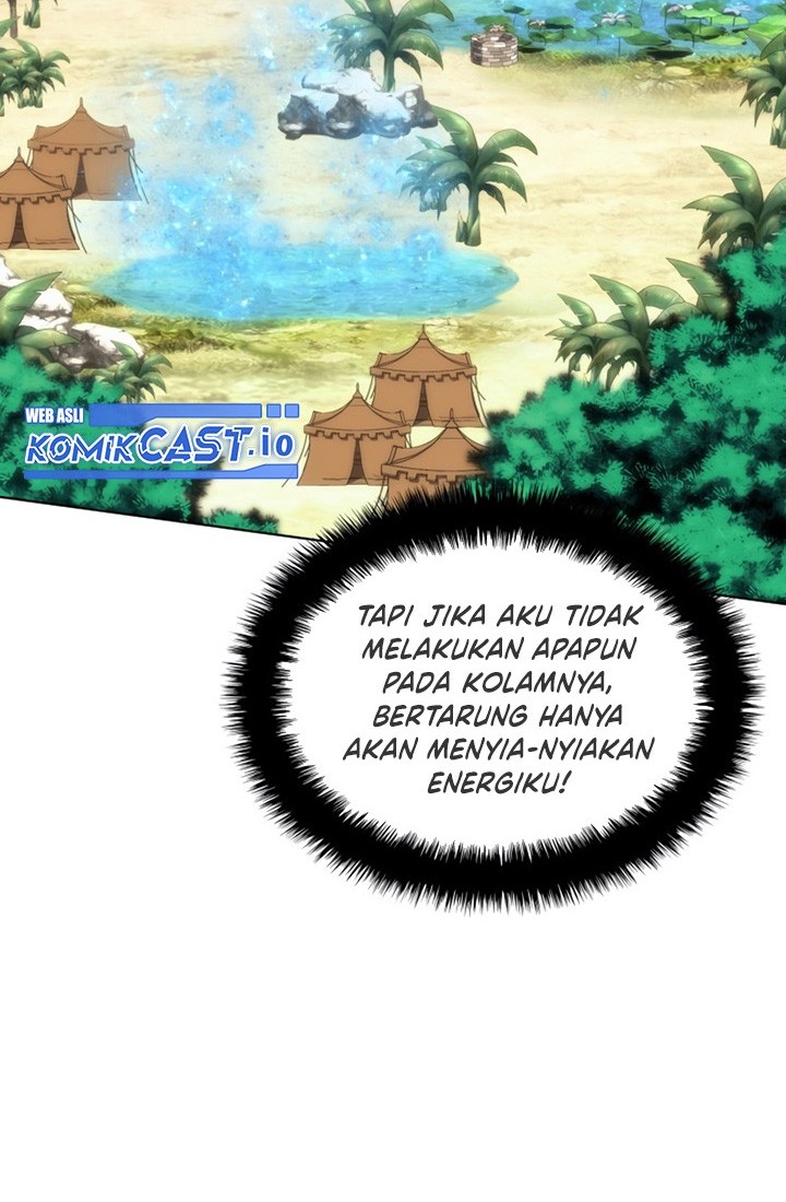 Overgeared Chapter 186 - halaman 67