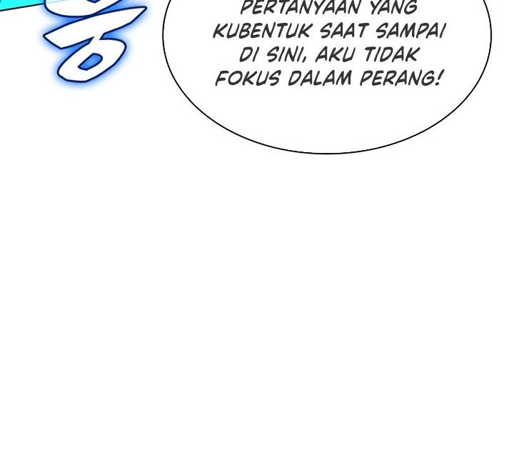 Overgeared Chapter 186 - halaman 73