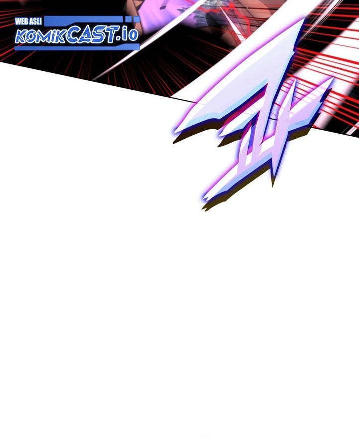 Overgeared Chapter 186 - halaman 91