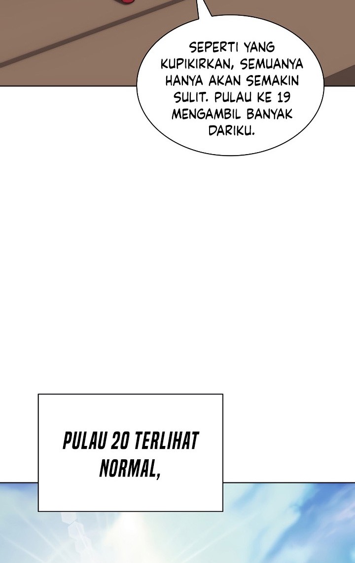Overgeared Chapter 186 - halaman 95