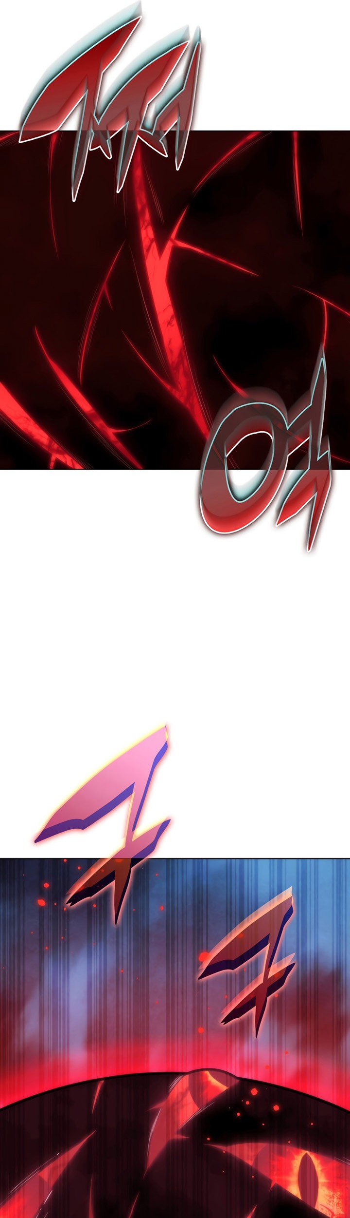 Overgeared Chapter 187 - halaman 10