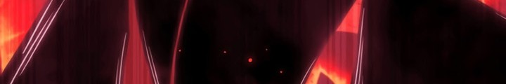 Overgeared Chapter 187 - halaman 11