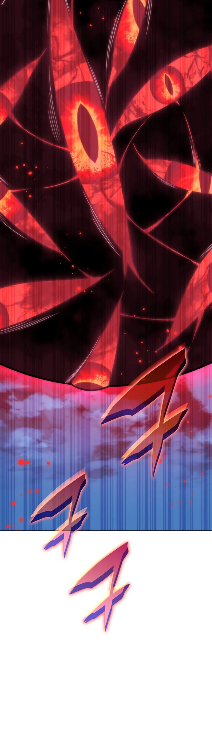 Overgeared Chapter 187 - halaman 12