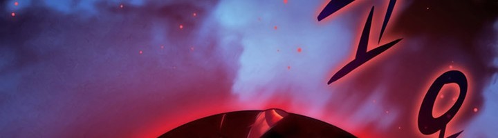 Overgeared Chapter 187 - halaman 19