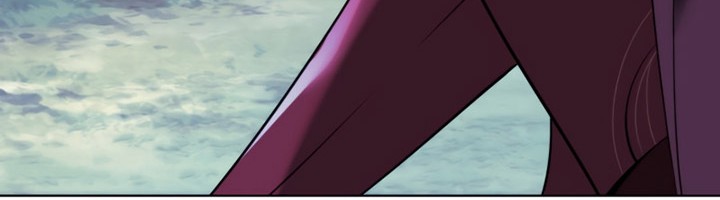 Overgeared Chapter 187 - halaman 25