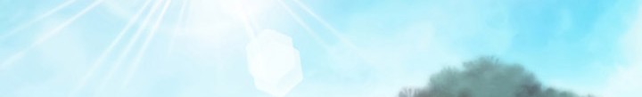 Overgeared Chapter 187 - halaman 3