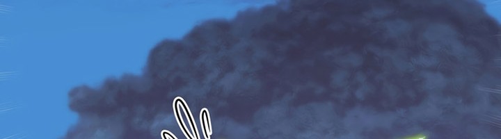 Overgeared Chapter 187 - halaman 31
