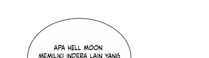 Overgeared Chapter 187 - halaman 33