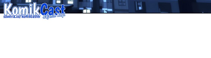 Overgeared Chapter 187 - halaman 37