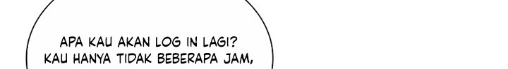 Overgeared Chapter 187 - halaman 39