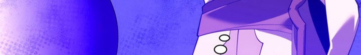 Overgeared Chapter 187 - halaman 47