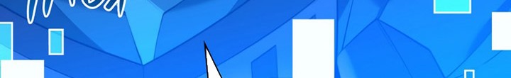 Overgeared Chapter 187 - halaman 51