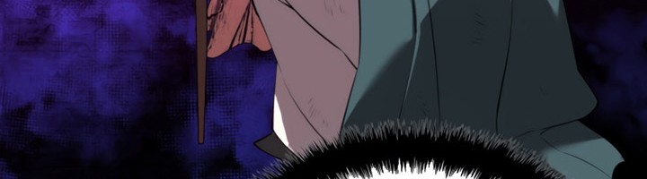 Overgeared Chapter 187 - halaman 59