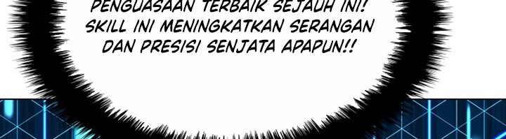 Overgeared Chapter 187 - halaman 79