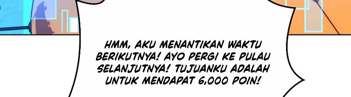 Overgeared Chapter 187 - halaman 87