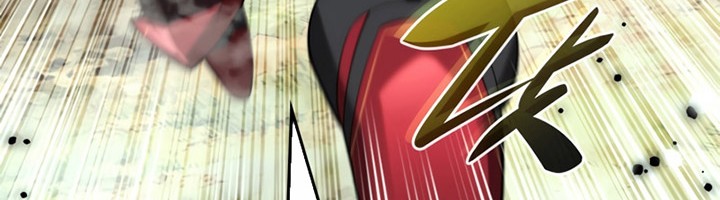 Overgeared Chapter 187 - halaman 89