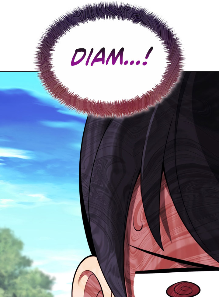 Overgeared Chapter 188 - halaman 102