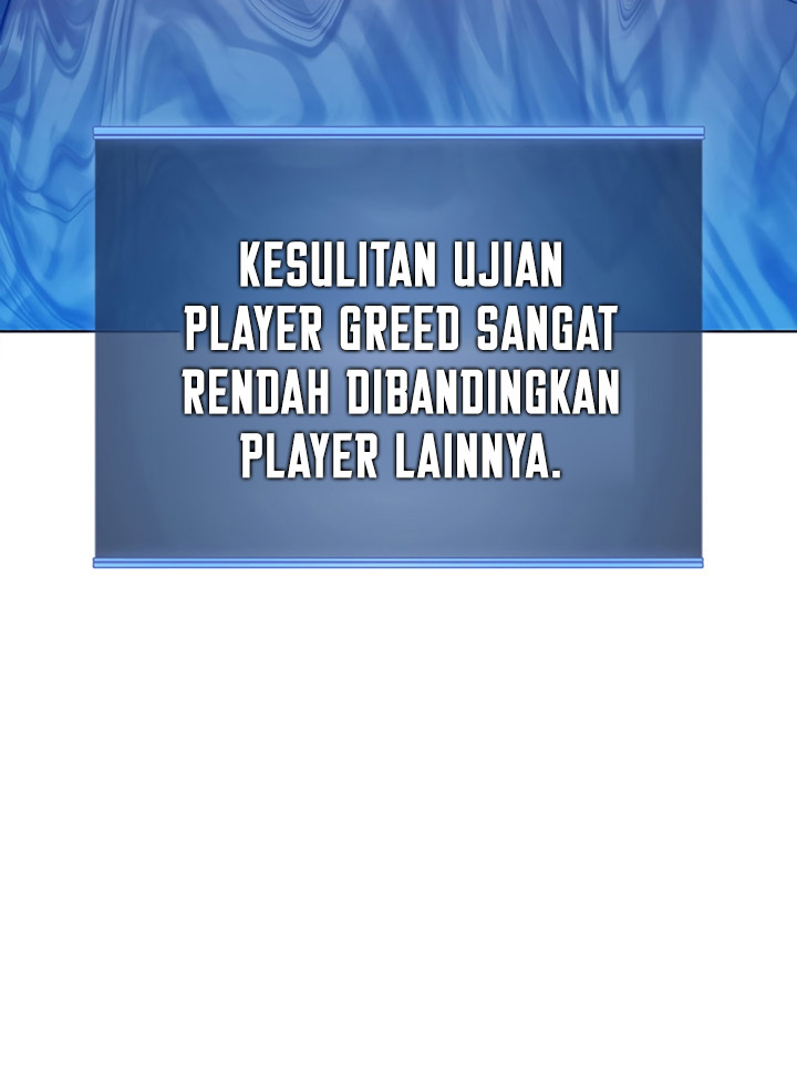 Overgeared Chapter 188 - halaman 104