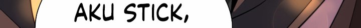 Overgeared Chapter 188 - halaman 19