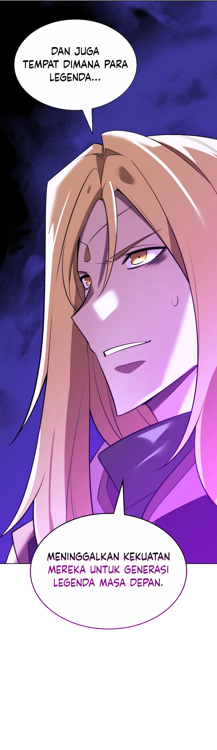 Overgeared Chapter 188 - halaman 26