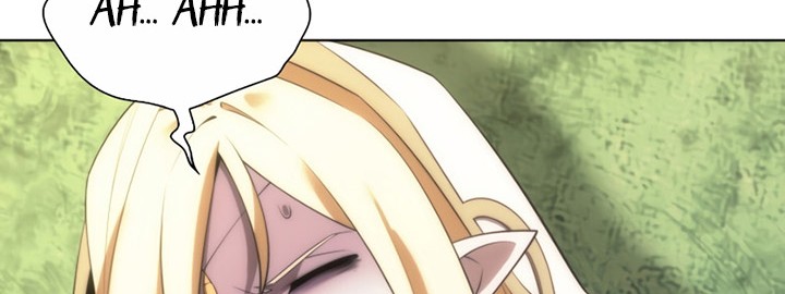 Overgeared Chapter 188 - halaman 3