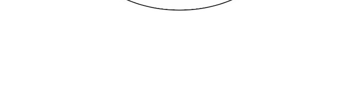 Overgeared Chapter 188 - halaman 35
