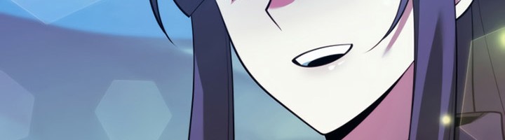 Overgeared Chapter 188 - halaman 39